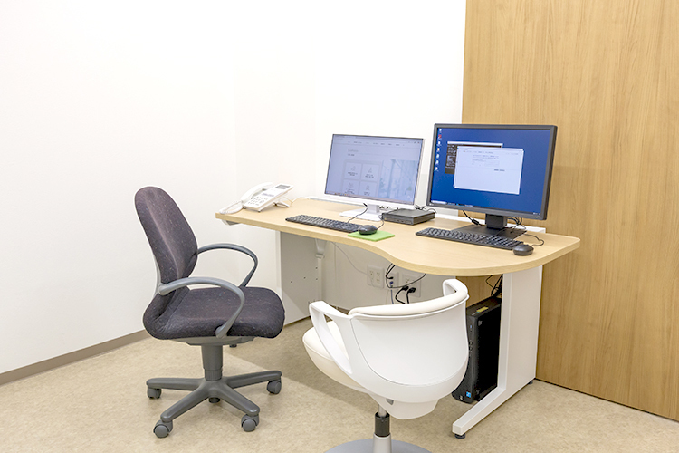 医療法人和田美也内科クリニック 福岡市東区 日本糖尿病学会糖尿病専門医で、患者に寄り添う治療を行う