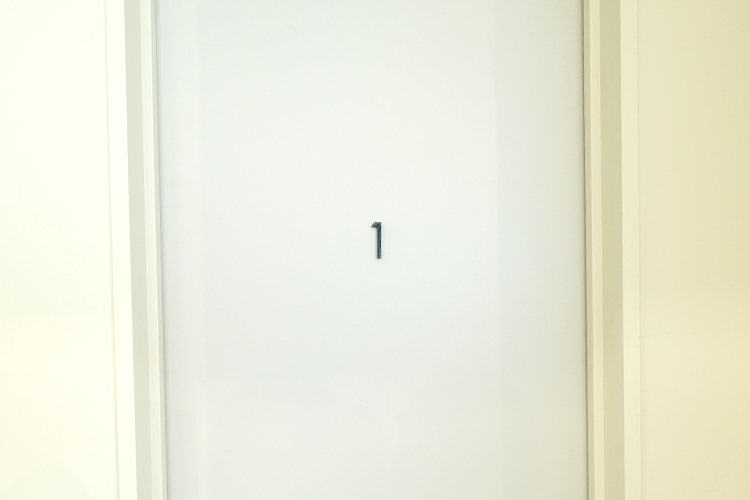 Мental＆Sleepクリニック 福岡市博多区 適応障害と不眠症を専門としている