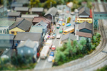 ゆりかごファミリークリニック 新居浜市 訪問診療・訪問看護、医療型短期入所、小児リハビリと幅広く行う