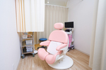 薬院きえレディースクリニック 福岡市中央区 里帰り出産予定の妊婦健診を地元で受けられる体制を整えている