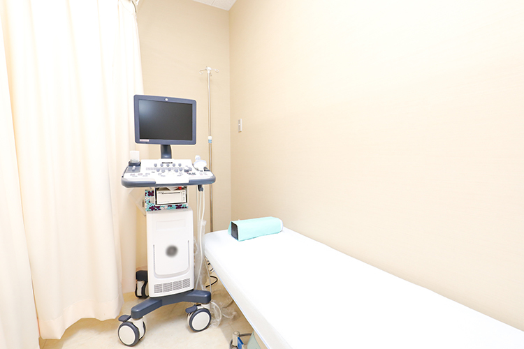 いりそ内科 狭山市 糖尿病を軸に、生活習慣病や睡眠障害など対応