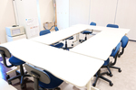 医療法人社団仁恕会 メンタルクリニックいたばし 板橋区 リワークプログラムで患者の社会復帰をサポート