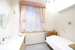 みらいウィメンズクリニック 印西市 栄養指導にも力を入れ、母子の健康をサポートする