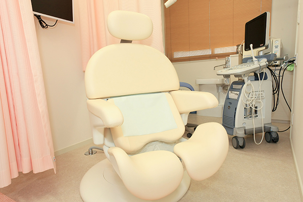 小塚産婦人科 桑名市 産科では妊婦健診から分娩まで対応