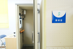 医療法人田中耳鼻咽喉科医院 飯塚市 安易な抗生剤の使用は避け、適切な検査、診断、処方を行う