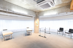 イーズクリニック荻窪 杉並区 リハビリテーションやアフターフォローにも力を入れる