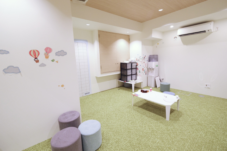 こうたろう歯科・矯正歯科 八尾市 子どもから高齢者まで、ライフステージに応じた支援を行う