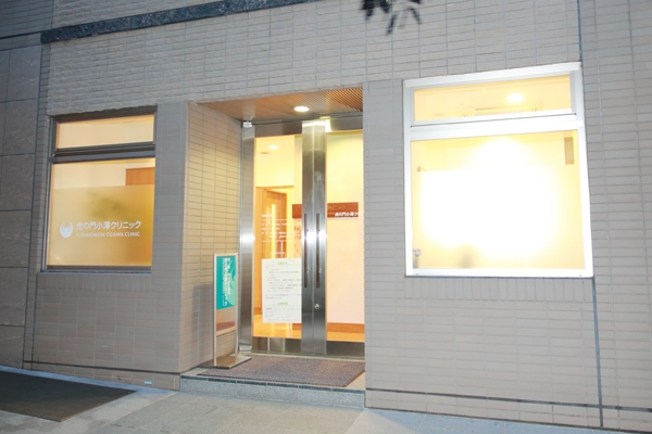 外観 25090 ma 5 1403782421