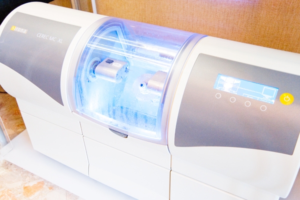 即日対応可能な最新セレックも配備 12429 ma 5 1371527389