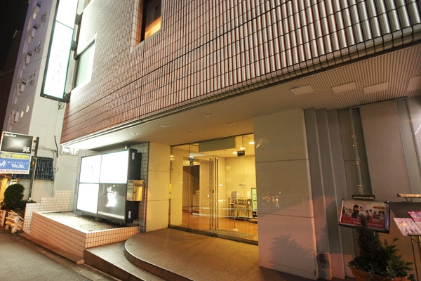 JR大塚駅徒歩1分 美容に関する幅広い分野で診てもらえる 26597 ma 5 1351058268