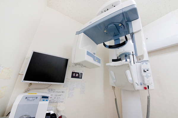院内はすべてデジタル化 137399 ma 5 1443663415