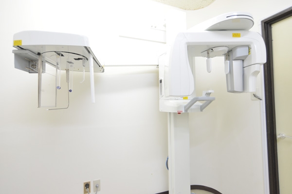 血管や神経の走行を3次元で見ることができるCT 31914 ma 5 1390867701