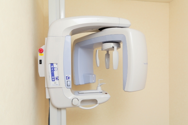 検査機器も充実している 38933 ma 5 1424075678