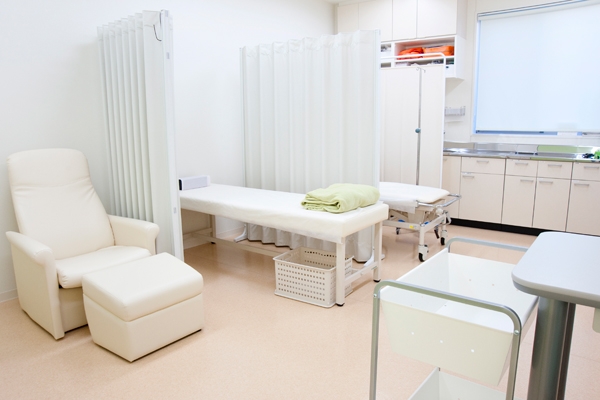 睡眠・いびきや禁煙などあらゆる健康相談に応じている 32947 ma 5 1358755324