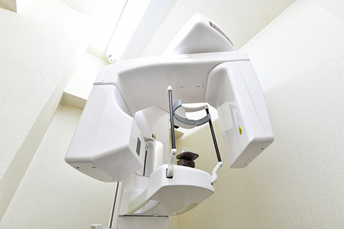 Dental clinical series basic (5) 鈴木 尚 シエン社 | DENTAL CLINICAL SERIES