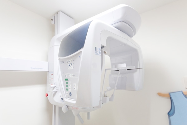 被ばく量の少ないデジタルレントゲン 29940 ma 5 1385452427