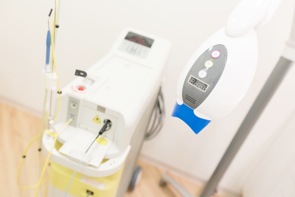 先進の機器と確かな技術であらゆるニーズに応える 172727 ma 5 1418282057