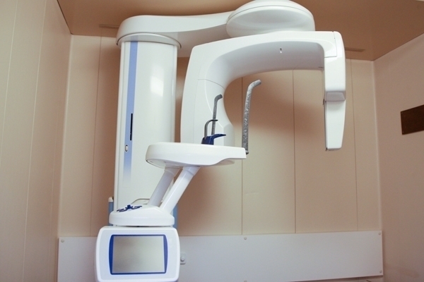 各種機材完備で心強いのも魅力的 25946 ma 5 1434530651