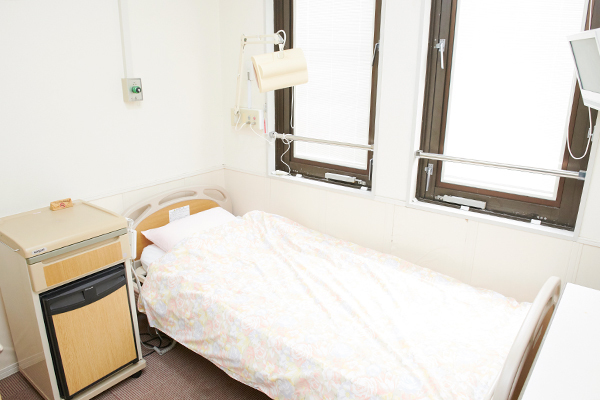 会沢産婦人科医院 大和市 つきみ野駅 ドクターズ ファイル