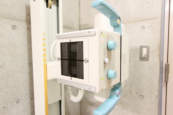 安部診療所 江戸川区 一之江駅 ドクターズ ファイル