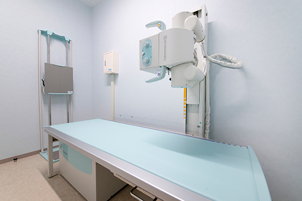 としクリニック 平塚市 平塚駅 ドクターズ ファイル