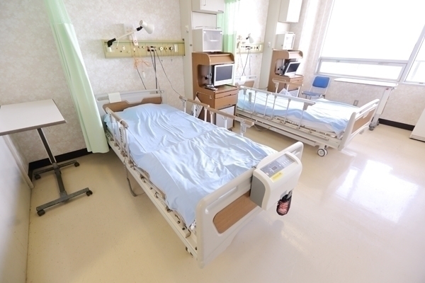 日本医科大学武蔵小杉病院 川崎市中原区 武蔵小杉駅 ドクターズ ファイル