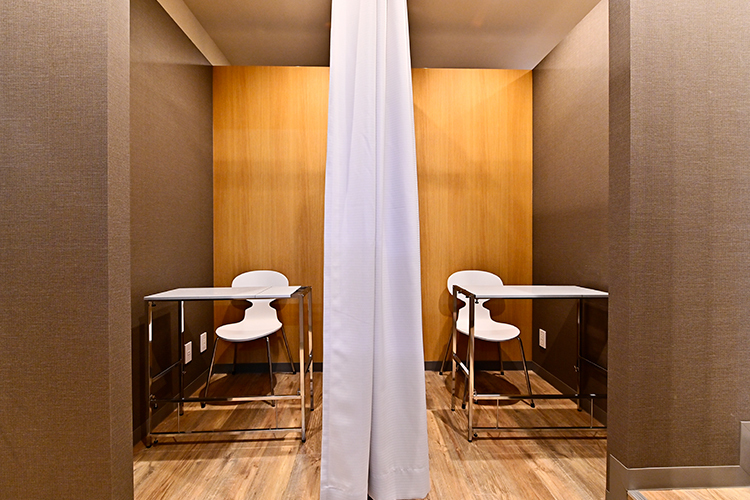 高田馬場駅前おだぎ内視鏡 消化器内科 新宿区 高田馬場駅 ドクターズ ファイル