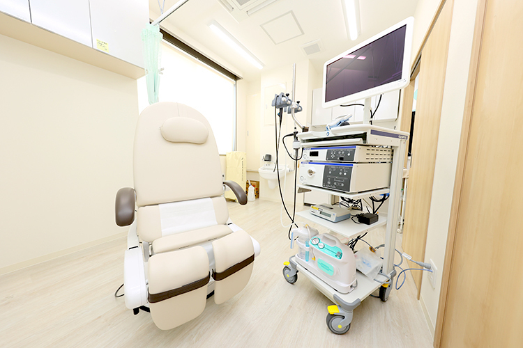 かねみつクリニック 大阪市城東区 今福鶴見駅 ドクターズ ファイル