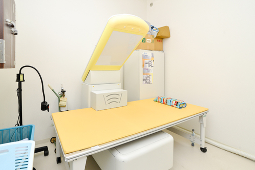 伴整形外科 （横浜市磯子区/磯子駅）｜ドクターズ・ファイル