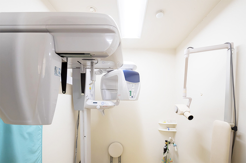 やまさき歯科（広島市安佐南区/下祇園駅）｜ドクターズ・ファイル