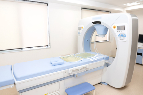 相武台脳神経外科（相模原市南区/相武台前駅）｜ドクターズ・ファイル