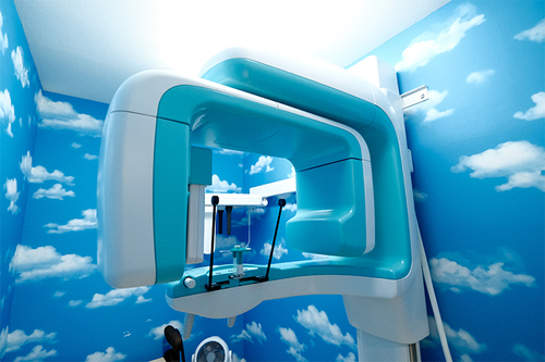 浦野歯科医院（奈良市/学園前駅）｜ドクターズ・ファイル