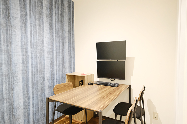 西川口駅上ウィズ歯科・矯正歯科 川口市 「説明が第一」の姿勢で、患者に寄り添う診療を実践