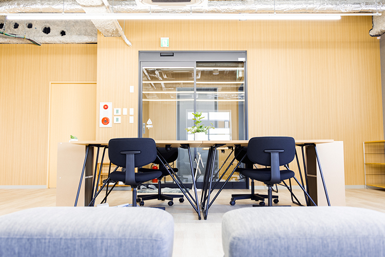 いのうえ在宅診療所 堺市西区 患者や家族の要請には、24時間365日体制で対応