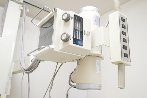 のぐち内科呼吸器内科クリニック （幸手市/幸手駅）｜ドクターズ・ファイル