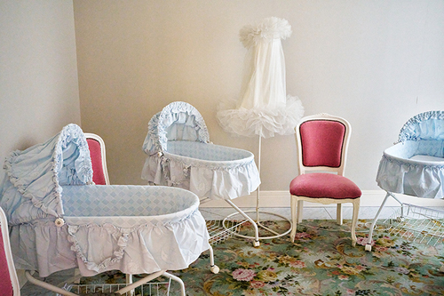 高島平 高島平団地（7/14）の空室情報｜シティモバイル