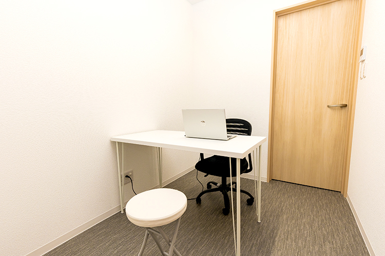 やまぐちメンタルクリニック奈良真美ヶ丘 北葛城郡広陵町 あらゆる精神の問題や疾患に、地域の医療などと連携している