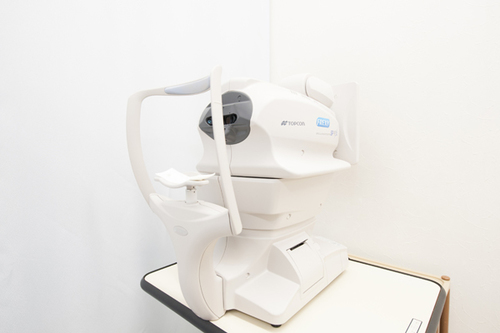 むらかみ眼科クリニック（名古屋市瑞穂区/瑞穂運動場東駅