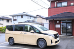 コールメディカルクリニック若松 北九州市若松区 患者と家族に寄り添った医療に注力
