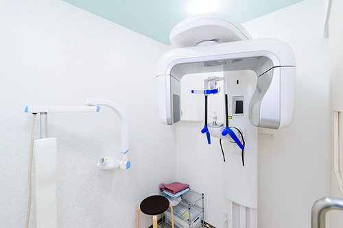 CLINIC DESIGN 130」歯科・医科クリニック実例集らくらくメルカリ便 CLINIC DESIGN 130 (InDeXyシリーズ Vol.2) | アルファブックス