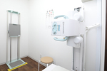 内科・糖尿病・甲状腺の早稲田メディカルクリニック 新宿区 充実した機器も完備、即日結果がわかる血液検査にも対応