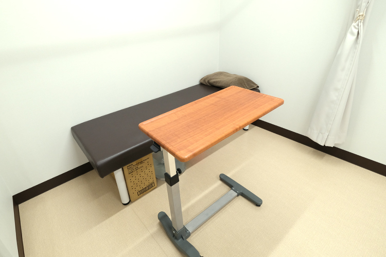 高津心音メンタルクリニック 川崎市高津区 患者に寄り添った診療を行う