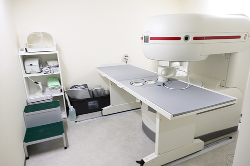 三枝整形外科 真砂クリニック（千葉市美浜区/稲毛海岸駅）｜ドクターズ