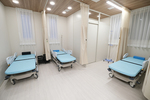 なごやおなか恒川クリニック 名古屋市中村区 肝臓の病気や炎症性腸疾患（IBD）にも注力している
