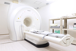 もといえ脳神経クリニック 豊中市 MRI、心電図検査装置など、先進的な機器を完備