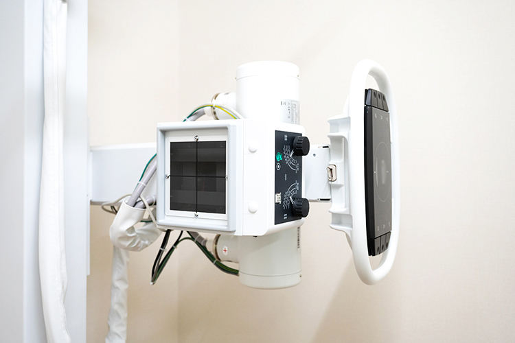 医療法人あさい内科　鶴橋なんばクリニック 大阪市東成区 高血圧症や糖尿病といった生活習慣病の診療にも対応