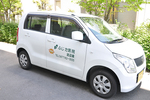 ふじた医院 善通寺市 患者の健康状態によっては、送迎車での送迎にも対応