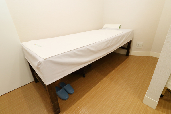 さくま診療所 大阪市中央区 一般内科から女性特有の悩みや不安まで幅広く対応