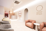 大城皮フ科クリニック　大口本院 丹羽郡大口町 美容専用の「Chrono medical retreat」