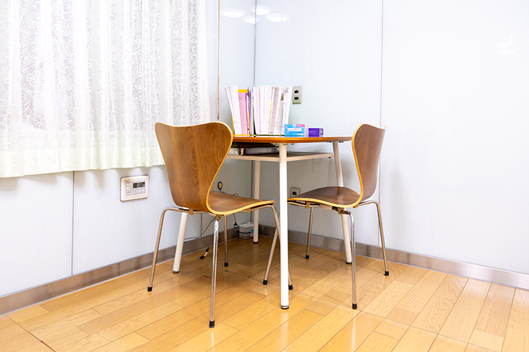 医療法人 峯崎内科クリニック 北九州市八幡東区 生活習慣病にも対応可能。初期段階の治療が非常に重要